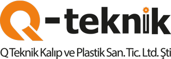 Q TEKNİK